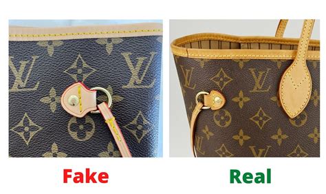 louis vuitton clip false|false louis vuitton markings.